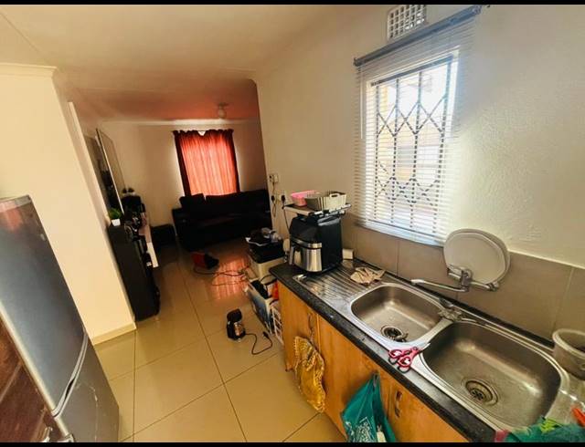 3 BEDROOM HOUSE FOR SALE IN WINDMILL PARK